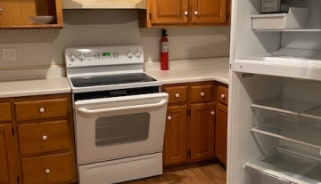 824 SW 600 Rd Knob noster 5.jpg